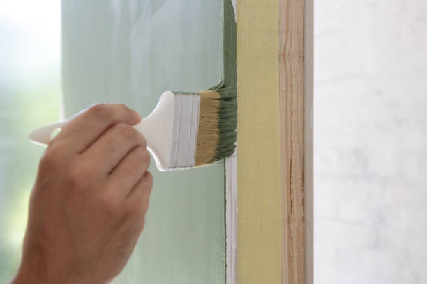 Best Mold Prevention Services  in Middlesborough, KY