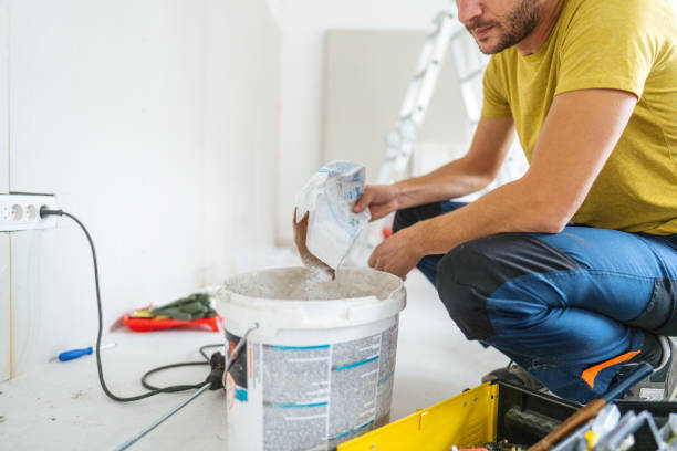 Best Indoor Air Quality Assessment  in Middlesborough, KY