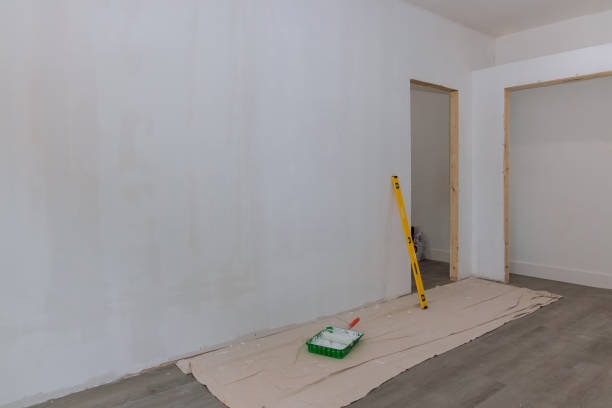 Best Crawl Space Mold Remediation  in Middlesborough, KY