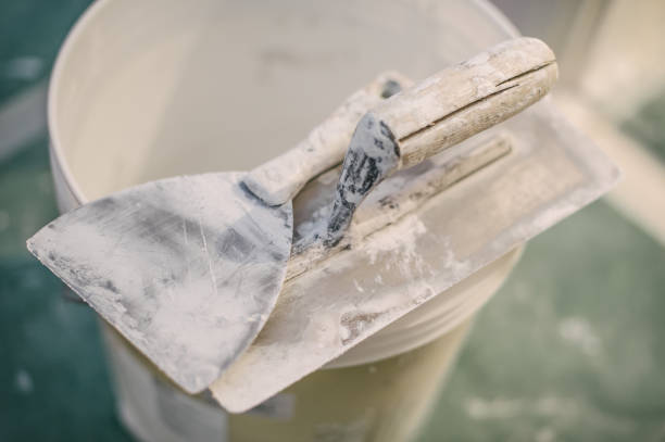 Best HVAC Mold Inspection and Cleaning  in Middlesborough, KY